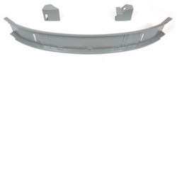 Nose, Front Inner, Lower Valence, Bus Type II, 55-67