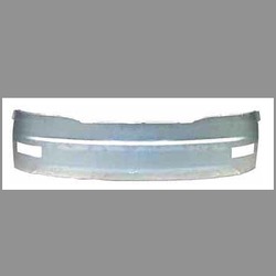 Nose, Front Outer, Lower Valence, Bus Type II, 68-72
