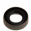 Transaxle, Clutch Push Rod Seal, Water Cooled, Rabbit 75-84, Cabrio 95-02, Pickup 80's
