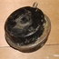 Clutch Servo, Vacuum Can Assembly, Autostick, 68-75, Used German