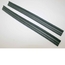 Vent Seals, Frame To Post, Conv. 50-64, 2 Pc.