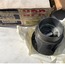 Piston Cylinder Kit Set, 1800cc, Domed, 93mm, Bus Typ. II, 74-75, Porsche 914, Rebuilt NPR Japan