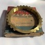 Transmission, Synchronize Ring, A/T 1st Gear 68-75, M/T 2nd Gear, 61-78, Nos West German