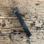 Hex Bolt, 8 x 50mm, Case Bolt, 61-79, Used German