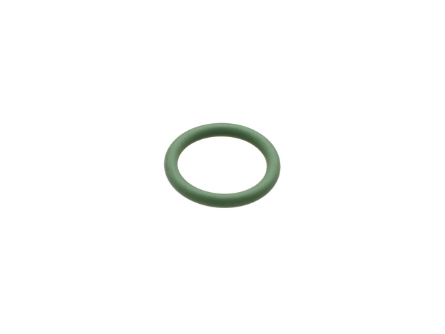 Push Rod Tube Seal, Small Inner O-Ring, Bus Type II 72-83, 914, Viton, Each