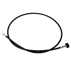 Speedo Cable, Std.,1265mm / 49.80