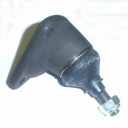 Ball Joint, Lower, SB 71-73