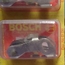 Ignition Points, Bug, Ghia, Bus, Thing, 70-79, Vanagon 80-83, Nos German Bosch, Each