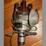 Ignition Distributor, Typ. III w/ Trigger Points, 68-71, Used German Bosch