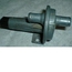 Auxiliary Air Valve, Fuel Injection, 75-79, Vanagon 80-83, Used French or German Bosch