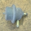 Fuel Pump, Pressure Regulator, Fuel Injection, Bus Typ. II 75-79, Used Bosch German
