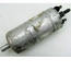 Fuel Pump, Electric, Fuel Injection w/ Tab Terminals, 75-79, Bosch Typ. II 75-79, Used German