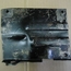 Tin, Right, Cover Plate, Center under Thermostat & Under Push Rod Tubes, 66-74, Used German
