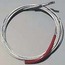Accelerator Cable, 2650mm/ 104.33
