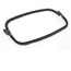 Wiper Motor, Cover Base Seal Gasket, 53-69, for Swf