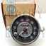 Speedometer, w/ Trip Counter Odometer, 61-67, Nos German