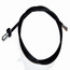 Speedometer Cable, 1390mm / 54.72