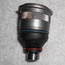 Ball Joint, Lower SB 74-79, Nos German