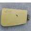 Gas Door, Fuel Filler Flap Lid Assembly, w/ Spring, w/o Release Hole, SB 73-79, Used German