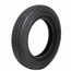 Tire, 155-15, Radial Classic, Vredestein