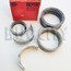 Crankshaft Main Bearings, Std Case, Std. Crank, 411 412 72-74, Nos German Glyco