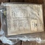 Carburetor Rebuild Kit, 32-35 DIDTA, TDID, Watercooled 75-76, Nos