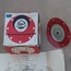 Fuel Pump Diaphragm, 11-1200cc 36 HP, 53-60, Nos German Effbe