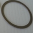 Fuel Pump, Top Dome 42mm Sealing Ring, 61-70, Nos German