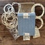 Engine, Gasket Kit, 40 HP, 61-65, Nos German