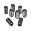 Case Savers, Threaded Insert, 1/2