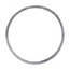 Cylinder Base Gasket, Bus Typ. II, 72-83, Type IV, Porsche 914, German