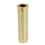 Valve Guide, Intake, 8mm ID .516/ 13.06mm +.002