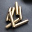 Valve Guide, Intake, 8mm ID 13mm .514