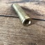 Valve Guide, Exhaust, 9mm/13mm .516 OD Over +.002