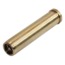 Valve Guide, Exhaust, 9mm/ 13.16mm .518 OD Over +.004