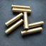 Valve Guide, Exhaust, 9mm/ 13mm .522 OD Over +.008