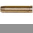 Valve Guide, Exhaust, 9mm/ .514