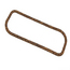Valve Cover Gasket, Bus Typ. II Vanagon, 72-83, Type IV, Porsche 914, German