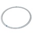 Cylinder Head Gasket, Crush Seal, Bus Typ. II Vanagon, 76-83, German Each 