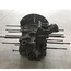 Engine Case, Std. Case Bore, w/ Studs, 36 Hp 54-60, Used German