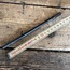 Cylinder Head Stud, Center for Dual Port Head, 8mm 180mm/ 7