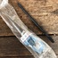 Cylinder Head Stud, Center for Dual Port Head, 8x 180mm/ 7