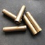 Valve Guide, .554