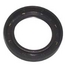 Crankshaft, Pulley Hub End Seal, Bus Typ. II Vanagon, 72-83, Porsche 914 70-75