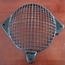 Crankshaft Fan Pulley, Plastic Intake, Cover Screen, Bus Typ. II 1700-2000cc, Porsche 914 70-75, Used German