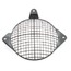 Crankshaft Fan Pulley, Plastic Intake, Cover Screen, Bus Typ. II 1700-2000cc, Porsche 914 70-75