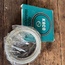Flywheel, Crankshaft Rear Main Seal, Bus Typ. II 72-84, Porsche 914 70-76, Nos German Kaco