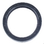 Flywheel, Crankshaft Rear Main Seal, Bus Typ. II 1700-2000cc 72-84, Porsche 914 70-76