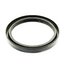 Flywheel, Crankshaft Rear Main Seal, Diesel Vanagon 82-85, Mk1 Mk2, Nos German
