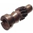 Distributor Drive Gear, 36 HP, 53-60, Used German
